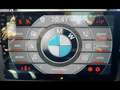 BMW 323 323i Executive Plateado - thumbnail 4