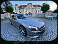 Mercedes-Benz SL 65 AMG SL65 AMG|Keramik|B&O|Airscarf|Designo|Carbon|19% Grijs - thumbnail 25