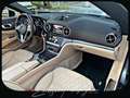 Mercedes-Benz SL 65 AMG SL65 AMG|Keramik|B&O|Airscarf|Designo|Carbon|19% Grey - thumbnail 12