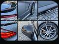 Mercedes-Benz SL 65 AMG SL65 AMG|Keramik|B&O|Airscarf|Designo|Carbon|19% Grau - thumbnail 28