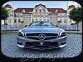 Mercedes-Benz SL 65 AMG SL65 AMG|Keramik|B&O|Airscarf|Designo|Carbon|19% Gris - thumbnail 23
