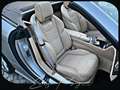 Mercedes-Benz SL 65 AMG SL65 AMG|Keramik|B&O|Airscarf|Designo|Carbon|19% Gris - thumbnail 16