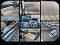 Mercedes-Benz SL 65 AMG SL65 AMG|Keramik|B&O|Airscarf|Designo|Carbon|19% Gris - thumbnail 27