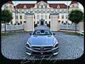 Mercedes-Benz SL 65 AMG SL65 AMG|Keramik|B&O|Airscarf|Designo|Carbon|19% Gris - thumbnail 24