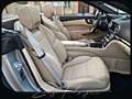 Mercedes-Benz SL 65 AMG SL65 AMG|Keramik|B&O|Airscarf|Designo|Carbon|19% Gri - thumbnail 15