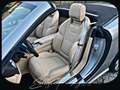 Mercedes-Benz SL 65 AMG SL65 AMG|Keramik|B&O|Airscarf|Designo|Carbon|19% Szürke - thumbnail 13