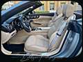 Mercedes-Benz SL 65 AMG SL65 AMG|Keramik|B&O|Airscarf|Designo|Carbon|19% Grau - thumbnail 14