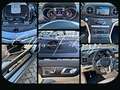 Mercedes-Benz SL 65 AMG SL65 AMG|Keramik|B&O|Airscarf|Designo|Carbon|19% Grijs - thumbnail 29
