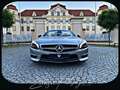 Mercedes-Benz SL 65 AMG SL65 AMG|Keramik|B&O|Airscarf|Designo|Carbon|19% Gris - thumbnail 18