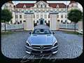 Mercedes-Benz SL 65 AMG SL65 AMG|Keramik|B&O|Airscarf|Designo|Carbon|19% Gris - thumbnail 8