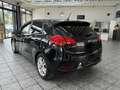 Kia Ceed / cee'd Edition 7, Klima, Sitz & Lenkradheizung Schwarz - thumbnail 2