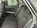 Kia Ceed / cee'd Edition 7, Klima, Sitz & Lenkradheizung Schwarz - thumbnail 16