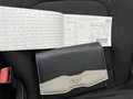Kia Ceed / cee'd Edition 7, Klima, Sitz & Lenkradheizung Schwarz - thumbnail 17