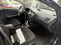 Kia Ceed / cee'd Edition 7, Klima, Sitz & Lenkradheizung Schwarz - thumbnail 14