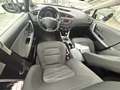 Kia Ceed / cee'd Edition 7, Klima, Sitz & Lenkradheizung Schwarz - thumbnail 4