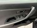 Kia Ceed / cee'd Edition 7, Klima, Sitz & Lenkradheizung Schwarz - thumbnail 11