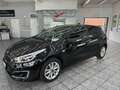 Kia Ceed / cee'd Edition 7, Klima, Sitz & Lenkradheizung Schwarz - thumbnail 22