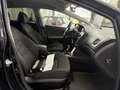 Kia Ceed / cee'd Edition 7, Klima, Sitz & Lenkradheizung Schwarz - thumbnail 15