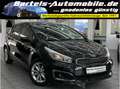 Kia Ceed / cee'd Edition 7, Klima, Sitz & Lenkradheizung Schwarz - thumbnail 1