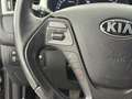 Kia Ceed / cee'd Edition 7, Klima, Sitz & Lenkradheizung Schwarz - thumbnail 5