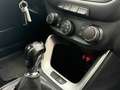 Kia Ceed / cee'd Edition 7, Klima, Sitz & Lenkradheizung Schwarz - thumbnail 9