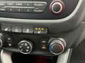 Kia Ceed / cee'd Edition 7, Klima, Sitz & Lenkradheizung Schwarz - thumbnail 8