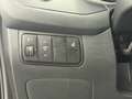 Kia Ceed / cee'd Edition 7, Klima, Sitz & Lenkradheizung Schwarz - thumbnail 10
