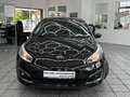 Kia Ceed / cee'd Edition 7, Klima, Sitz & Lenkradheizung Schwarz - thumbnail 21