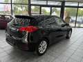 Kia Ceed / cee'd Edition 7, Klima, Sitz & Lenkradheizung Schwarz - thumbnail 3