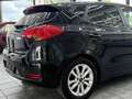 Kia Ceed / cee'd Edition 7, Klima, Sitz & Lenkradheizung Schwarz - thumbnail 18