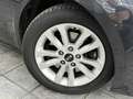 Kia Ceed / cee'd Edition 7, Klima, Sitz & Lenkradheizung Schwarz - thumbnail 19