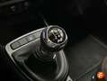Hyundai i10 1.2 MPI Nline 30 Aniversario Gris - thumbnail 18