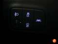 Hyundai i10 1.2 MPI Nline 30 Aniversario Gris - thumbnail 21