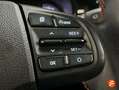 Hyundai i10 1.2 MPI Nline 30 Aniversario Gris - thumbnail 20