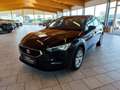 SEAT Leon SP Style TDI DSG Schwarz - thumbnail 2