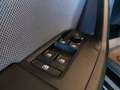 SEAT Leon SP Style TDI DSG Schwarz - thumbnail 13