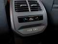 SEAT Leon SP Style TDI DSG Schwarz - thumbnail 10