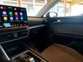SEAT Leon SP Style TDI DSG Schwarz - thumbnail 26