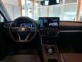 SEAT Leon SP Style TDI DSG Schwarz - thumbnail 11