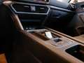 SEAT Leon SP Style TDI DSG Schwarz - thumbnail 18