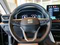 SEAT Leon SP Style TDI DSG Schwarz - thumbnail 15