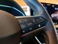SEAT Leon SP Style TDI DSG Schwarz - thumbnail 17
