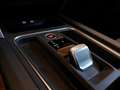 SEAT Leon SP Style TDI DSG Schwarz - thumbnail 20