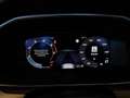 SEAT Leon SP Style TDI DSG Schwarz - thumbnail 27