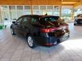 SEAT Leon SP Style TDI DSG Schwarz - thumbnail 7