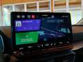 SEAT Leon SP Style TDI DSG Schwarz - thumbnail 22