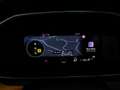 SEAT Leon SP Style TDI DSG Schwarz - thumbnail 28
