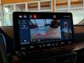 SEAT Leon SP Style TDI DSG Schwarz - thumbnail 23