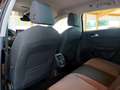 SEAT Leon SP Style TDI DSG Schwarz - thumbnail 9