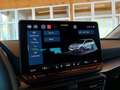 SEAT Leon SP Style TDI DSG Schwarz - thumbnail 21